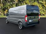 New 2026 Ram ProMaster 2500 High Roof Empty Cargo Van for sale #D26015 - photo 3