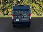 New 2026 Ram ProMaster 2500 High Roof Empty Cargo Van for sale #D26015 - photo 4