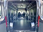 New 2026 Ram ProMaster 2500 High Roof Empty Cargo Van for sale #D26015 - photo 5