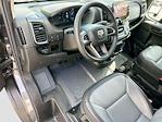 New 2026 Ram ProMaster 2500 High Roof Empty Cargo Van for sale #D26015 - photo 6