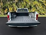 New 2026 Ram 2500 Laramie Crew Cab 4x4 Pickup for sale #D26016 - photo 5