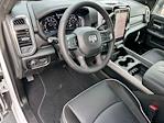 New 2026 Ram 2500 Laramie Crew Cab 4x4 Pickup for sale #D26016 - photo 6