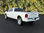New 2026 Ram 2500 Laramie Crew Cab 4x4 Pickup for sale #D26016 - photo 9