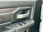 New 2026 Ram 2500 Laramie Crew Cab 4x4 Pickup for sale #D26016 - photo 13