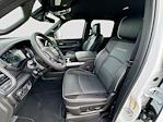 New 2026 Ram 2500 Laramie Crew Cab 4x4 Pickup for sale #D26016 - photo 15