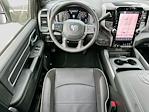 New 2026 Ram 2500 Laramie Crew Cab 4x4 Pickup for sale #D26016 - photo 16