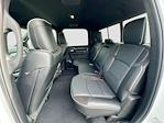 New 2026 Ram 2500 Laramie Crew Cab 4x4 Pickup for sale #D26016 - photo 17