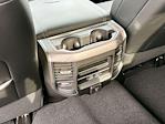 New 2026 Ram 2500 Laramie Crew Cab 4x4 Pickup for sale #D26016 - photo 18