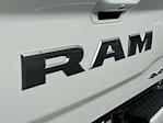 New 2026 Ram 2500 Laramie Crew Cab 4x4 Pickup for sale #D26016 - photo 19