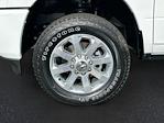 New 2026 Ram 2500 Laramie Crew Cab 4x4 Pickup for sale #D26016 - photo 20