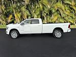 New 2026 Ram 2500 Laramie Crew Cab 4x4 Pickup for sale #D26016 - photo 3