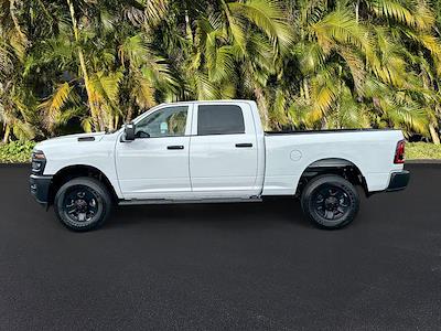 New 2026 Ram 2500 Tradesman Crew Cab 4x4 Pickup for sale #D26017 - photo 2
