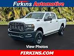 New 2026 Ram 2500 Tradesman Crew Cab 4x4 Pickup for sale #D26017 - photo 1