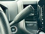 New 2026 Ram 2500 Tradesman Crew Cab 4x4 Pickup for sale #D26017 - photo 12