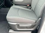 New 2026 Ram 2500 Tradesman Crew Cab 4x4 Pickup for sale #D26017 - photo 14
