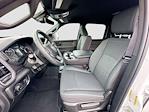 New 2026 Ram 2500 Tradesman Crew Cab 4x4 Pickup for sale #D26017 - photo 15