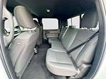 New 2026 Ram 2500 Tradesman Crew Cab 4x4 Pickup for sale #D26017 - photo 17