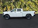 New 2026 Ram 2500 Tradesman Crew Cab 4x4 Pickup for sale #D26017 - photo 2