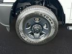 New 2026 Ram 2500 Tradesman Crew Cab 4x4 Pickup for sale #D26017 - photo 20
