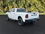 New 2026 Ram 2500 Tradesman Crew Cab 4x4 Pickup for sale #D26017 - photo 3