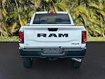 New 2026 Ram 2500 Tradesman Crew Cab 4x4 Pickup for sale #D26017 - photo 4