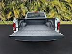New 2026 Ram 2500 Tradesman Crew Cab 4x4 Pickup for sale #D26017 - photo 5