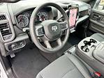 New 2026 Ram 2500 Tradesman Crew Cab 4x4 Pickup for sale #D26017 - photo 6