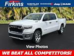 New 2026 Ram 1500 Lone Star Crew Cab Pickup for sale #D26020 - photo 1