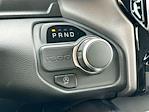 New 2026 Ram 1500 Lone Star Crew Cab Pickup for sale #D26020 - photo 12