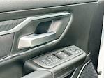 New 2026 Ram 1500 Lone Star Crew Cab Pickup for sale #D26020 - photo 13