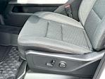 New 2026 Ram 1500 Lone Star Crew Cab Pickup for sale #D26020 - photo 14