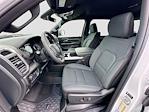 New 2026 Ram 1500 Lone Star Crew Cab Pickup for sale #D26020 - photo 15