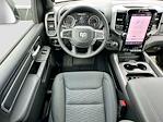 New 2026 Ram 1500 Lone Star Crew Cab Pickup for sale #D26020 - photo 16
