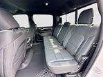 New 2026 Ram 1500 Lone Star Crew Cab Pickup for sale #D26020 - photo 17