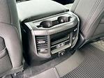 New 2026 Ram 1500 Lone Star Crew Cab Pickup for sale #D26020 - photo 18