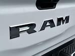 New 2026 Ram 1500 Lone Star Crew Cab Pickup for sale #D26020 - photo 19