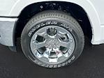 New 2026 Ram 1500 Lone Star Crew Cab Pickup for sale #D26020 - photo 20