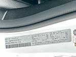 New 2026 Ram 1500 Lone Star Crew Cab Pickup for sale #D26020 - photo 21