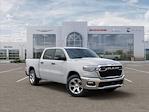 New 2026 Ram 1500 Lone Star Crew Cab for sale #D26020 - photo 27