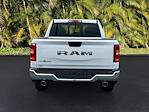 New 2026 Ram 1500 Lone Star Crew Cab Pickup for sale #D26020 - photo 4
