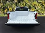 New 2026 Ram 1500 Lone Star Crew Cab Pickup for sale #D26020 - photo 5