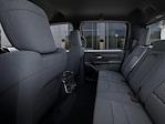New 2026 Ram 1500 Lone Star Crew Cab for sale #D26020 - photo 45