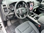 New 2026 Ram 1500 Lone Star Crew Cab Pickup for sale #D26020 - photo 6
