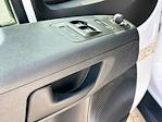 New 2026 Ram ProMaster 1500 High Roof Empty Cargo Van for sale #D26022 - photo 4
