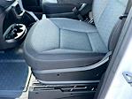New 2026 Ram ProMaster 1500 High Roof Empty Cargo Van for sale #D26022 - photo 5