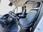 New 2026 Ram ProMaster 1500 High Roof Empty Cargo Van for sale #D26022 - photo 7