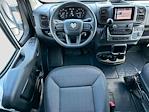 New 2026 Ram ProMaster 1500 High Roof Empty Cargo Van for sale #D26022 - photo 9