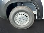 New 2026 Ram ProMaster 1500 High Roof Empty Cargo Van for sale #D26022 - photo 13