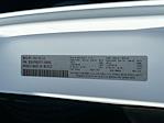 New 2026 Ram ProMaster 1500 High Roof Empty Cargo Van for sale #D26022 - photo 14