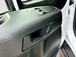 New 2026 Ram ProMaster 2500 High Roof Empty Cargo Van for sale #D26024 - photo 7